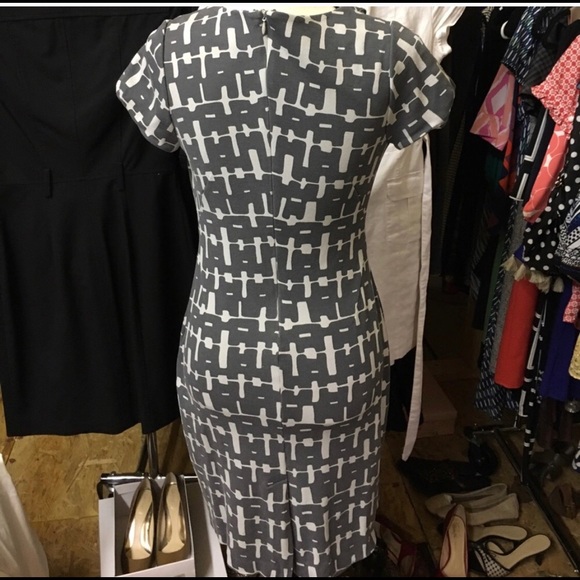 Banana Republic Dress - Picture 2 of 3